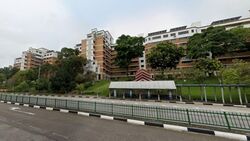 Blk 154 Pasir Ris Street 13 (Pasir Ris), HDB Executive #556210211